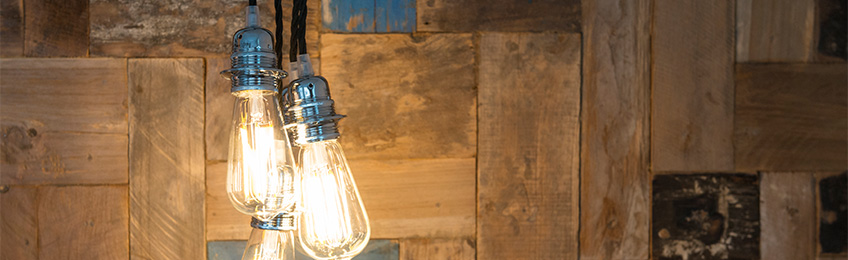 λάμπες LED e27 λάμπες LED e27