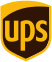 ups